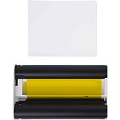 Instant Photo Paper 6'' 40 listů XIAOMI