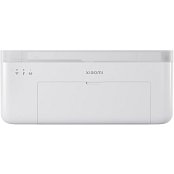 Instant Photo Printer 1S Set EU XIAOMI