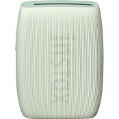 Instax Mini link 3 Sage Green FUJIFILM