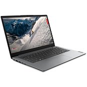 IP 1 14 R5 8GB 512GB W11H GR LENOVO