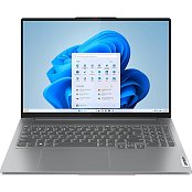 IP5 Pro 16 Ultra7 16G 1T W11H GR LENOVO