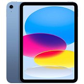 IPad 10 10,9 Wi-Fi 64GB Blue APPLE