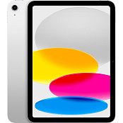 IPad 11 A16 WiFi 128GB Silver APPLE