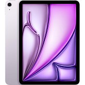 IPad Air 11 M3 WiFi 128GB Purple APPLE