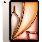 IPad Air 11 M3 WiFi 128GB Strlight APPLE