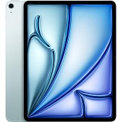 IPad Air 13 Wi-Fi 128GB Blue APPLE