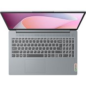 IPS 3 15,6 R5 16/512GB W11H LENOVO
