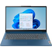 IPS 3 15,6 R5 8/512GB W11H LENOVO