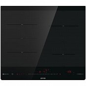 IS645BSC VARNÁ DESKA IND. GORENJE