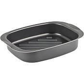 J5702053 LA RECYCLÉ PEKÁČ 27X39 CM TEFAL