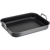 J5705953 LARECYCLÉ PLECH NA PEČENÍ TEFAL