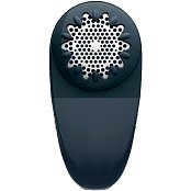 JB7002E0 ODŽMOLKOVAČ TEFAL