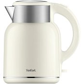 KO190AE0 KONVICE TEFAL