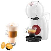 KP1A3110 KÁVOVAR DOLCE GUSTO KRUPS