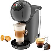KP243B10 KÁVOVAR DOLCE GUSTO KRUPS