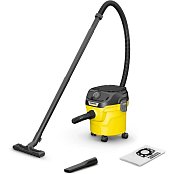 KWD 1 W V-12/2/18 VÍCEÚČEL. VYS. KARCHER