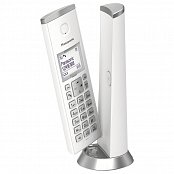 KX TGK210FXW DECT PANASONIC