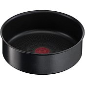 L7633502 hlub. pánev Ingenio 24cm TEFAL