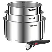 L8964S44 INGENIO Emotion sada 4ks TEFAL