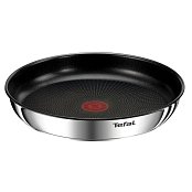 L8970674 INGENIO Emotion pán. 28cm TEFAL