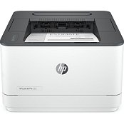 LaserJet Pro 3002dn HP