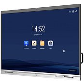 LCH75 MC410 B monitor Dahua