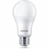 LED 90W A60 WH FR ND 1PF PHILIPS
