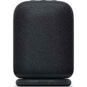 LinkBuds Speaker černá SONY