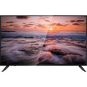 LM43 F200 monitor Dahua