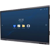 LPH65 MT440 C monitor Dahua