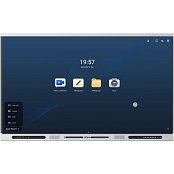 LPH75 ST420 dotyk monitor Dahua