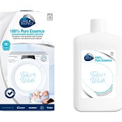 LPL1044TAF PARFÉM DO PRAČ CARE + PROTECT