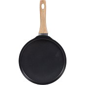 LT1289 PÁNEV NA PALAČ.25CM NATUR LAMART