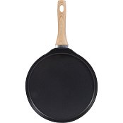 LT1290 PÁNEV NA PALAČ.28CM NATUR LAMART