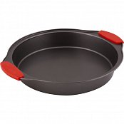LT3110 FORMA KOLÁČ 24,5CM BONTE LAMART