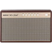 M3 SOUL Coffe AKAI
