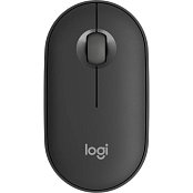 M350s Wireless mouse graphite LOGITECH