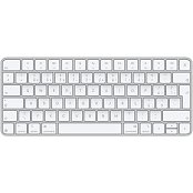 Magic Keyboard Czech APPLE