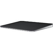 Magic Trackpad Multi Touch Surface Black