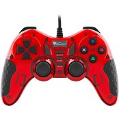 MANGAN 200 drátový gamepad PC GENESIS