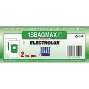 MAX 1S BAG E SÁČKY ELECTROLUX 2 KS JOLLY