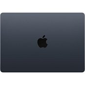 MB Air 13 M3 8/8C 16/256GB Midnigh APPLE