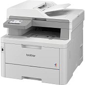 MFC-L8390CDW Multi LED tiskárna BROTHER