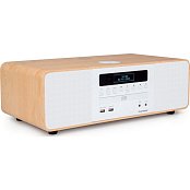 MIC201IBT MIKROSYSTÉM S BT THOMSON