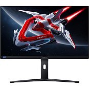 Mini Led Gaming Monitor G Pro 27i XIAOMI