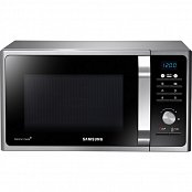 MS23F301TAS/EO MIKROVLNNÁ TROUBA SAMSUNG