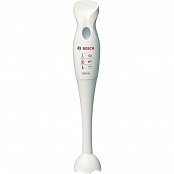 MSM6B100 PONORNÝ MIXER BOSCH