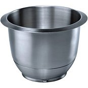 MUZ5ER2 PŘÍSLUŠENSTVÍ BOSCH
