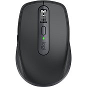 MX Anywhere 3S forMac SpaceGrey LOGITECH