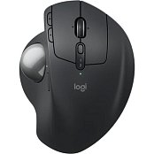 MX ErgoS Advanced Wrl Trackball LOGITECH